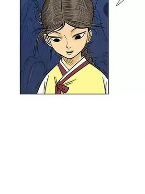 妖神傳說 1-58話[完結]_016031