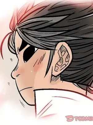 妖神傳說 1-58話[完結]_046066