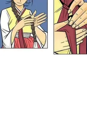 妖神傳說 1-58話[完結]_016034