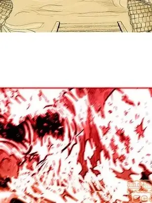 妖神傳說 1-58話[完結]_047005