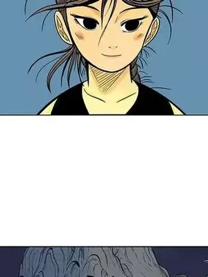 妖神傳說 1-58話[完結]_016044