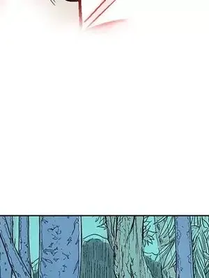 妖神傳說 1-58話[完結]_047013