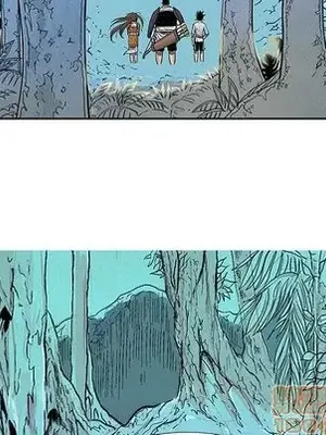 妖神傳說 1-58話[完結]_047015