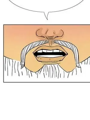 妖神傳說 1-58話[完結]_016052