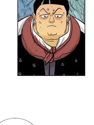 妖神傳說 1-58話[完結]_047023