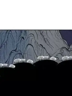 妖神傳說 1-58話[完結]_017001