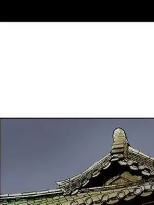 妖神傳說 1-58話[完結]_017002