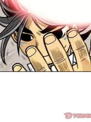 妖神傳說 1-58話[完結]_047038