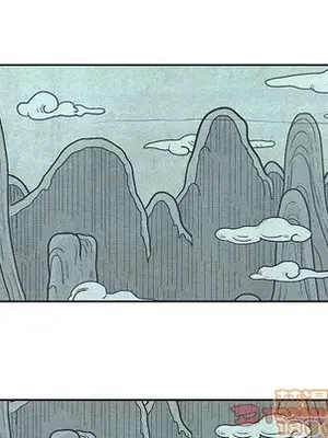 妖神傳說 1-58話[完結]_047050