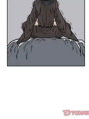 妖神傳說 1-58話[完結]_047054