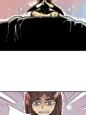 妖神傳說 1-58話[完結]_047056