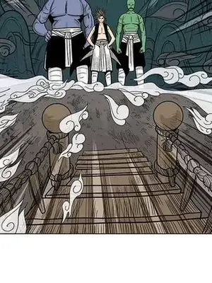 妖神傳說 1-58話[完結]_017031