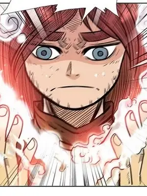 妖神傳說 1-58話[完結]_047059