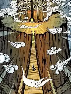 妖神傳說 1-58話[完結]_017043