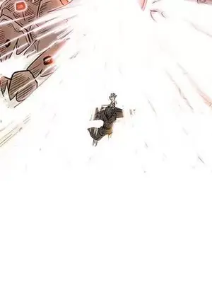 妖神傳說 1-58話[完結]_047069