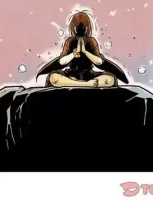 妖神傳說 1-58話[完結]_048002