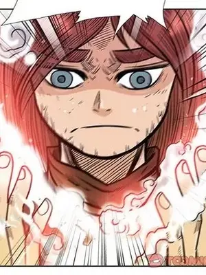 妖神傳說 1-58話[完結]_048006