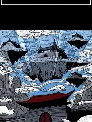 妖神傳說 1-58話[完結]_017057