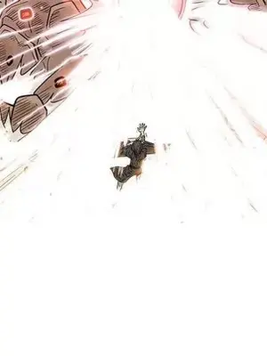 妖神傳說 1-58話[完結]_048016