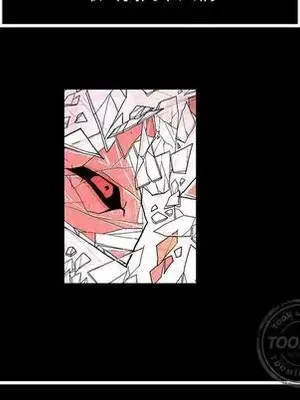 妖神傳說 1-58話[完結]_017061