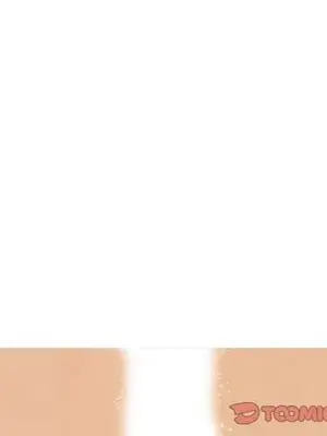 妖神傳說 1-58話[完結]_048018