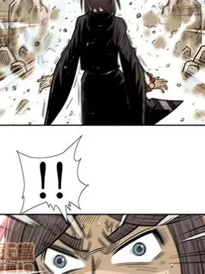 妖神傳說 1-58話[完結]_048025