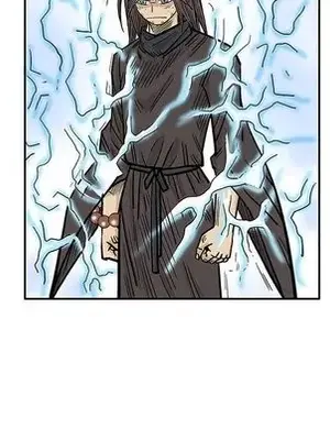 妖神傳說 1-58話[完結]_048039