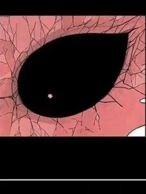 妖神傳說 1-58話[完結]_018003