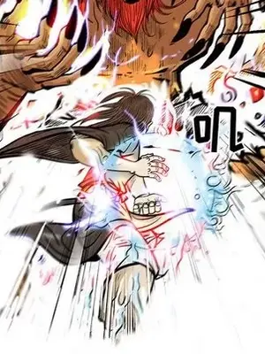 妖神傳說 1-58話[完結]_048043