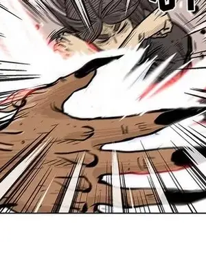 妖神傳說 1-58話[完結]_048057