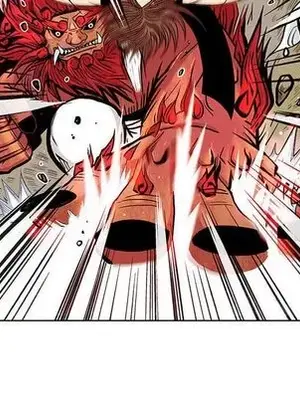 妖神傳說 1-58話[完結]_018023