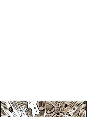 妖神傳說 1-58話[完結]_048059