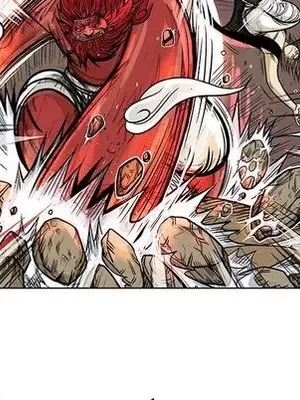 妖神傳說 1-58話[完結]_018026