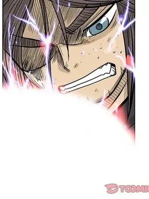 妖神傳說 1-58話[完結]_048066