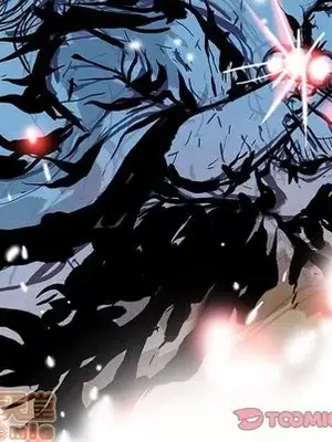 妖神傳說 1-58話[完結]_048070