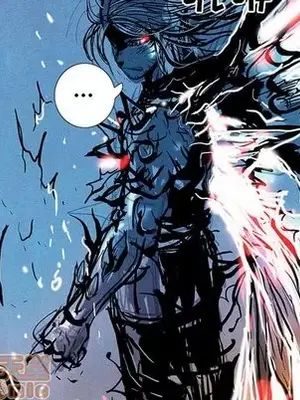 妖神傳說 1-58話[完結]_048075