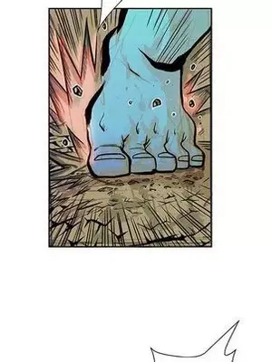 妖神傳說 1-58話[完結]_018037