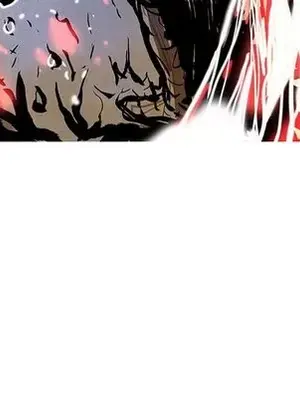 妖神傳說 1-58話[完結]_048076