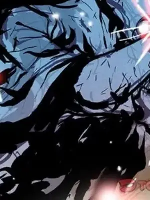 妖神傳說 1-58話[完結]_049002