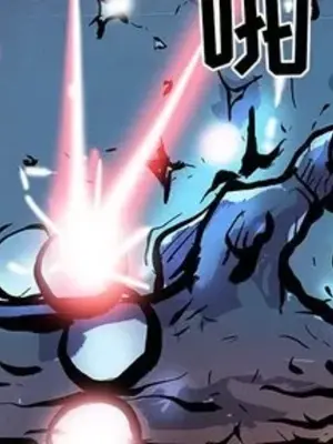 妖神傳說 1-58話[完結]_049004