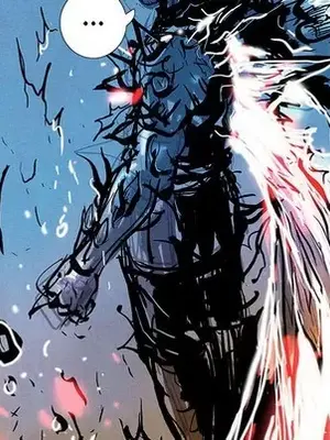 妖神傳說 1-58話[完結]_049008