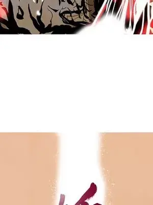 妖神傳說 1-58話[完結]_049009