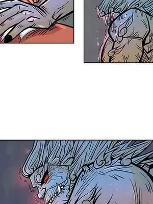 妖神傳說 1-58話[完結]_018047