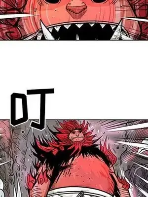 妖神傳說 1-58話[完結]_018051