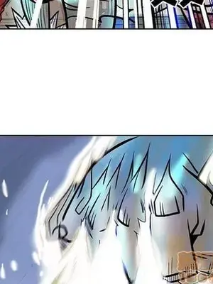 妖神傳說 1-58話[完結]_018055