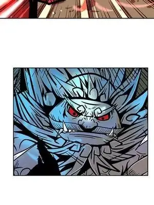 妖神傳說 1-58話[完結]_018058