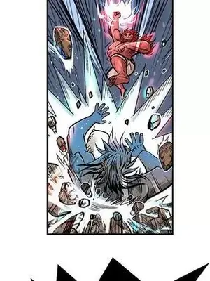 妖神傳說 1-58話[完結]_018068