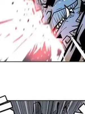 妖神傳說 1-58話[完結]_019002