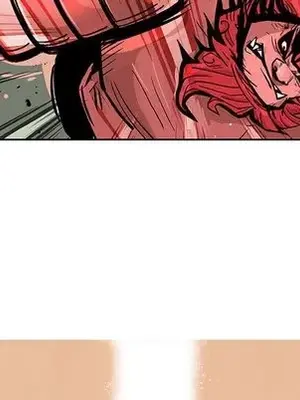 妖神傳說 1-58話[完結]_019008