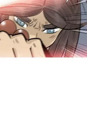 妖神傳說 1-58話[完結]_049044